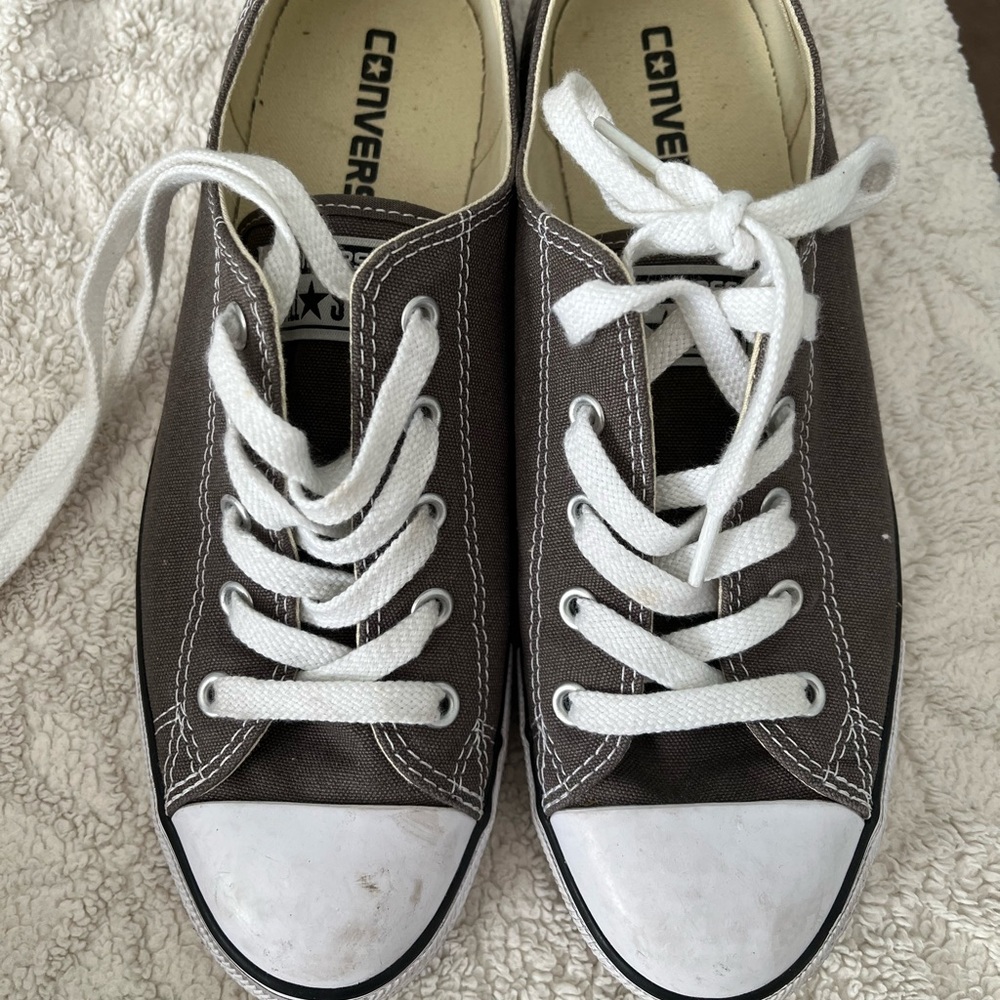 Size 8